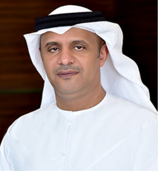 كلمة المدير العام